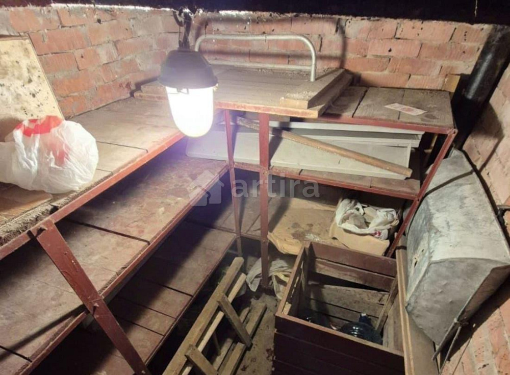 Гараж, 18 м2 Москва - изображение 6