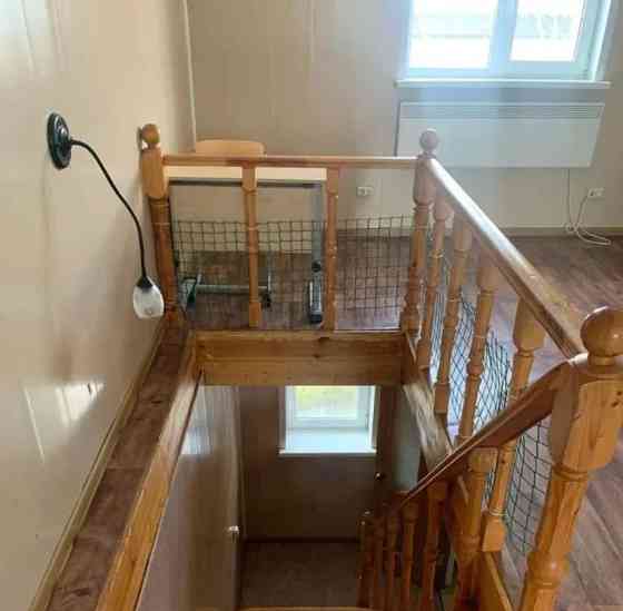 Дом, 50 м2, 36 соток, 2 эт. Красноярск