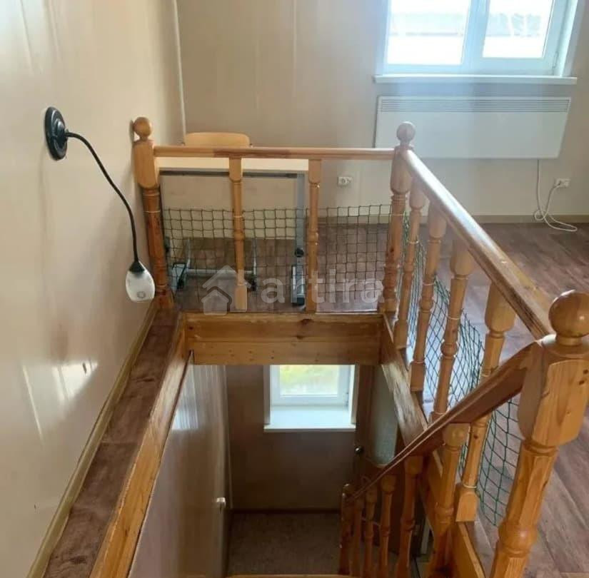 Дом, 50 м2, 36 соток, 2 эт. Красноярск - изображение 2