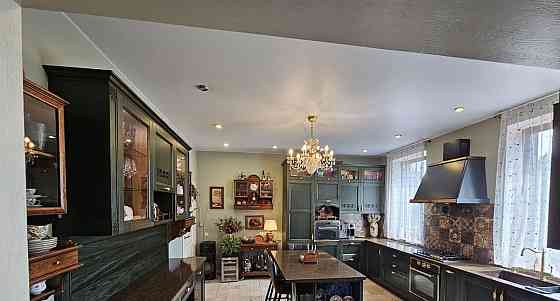 Дом, 300 м2, 18 соток, 3 эт. Балашиха