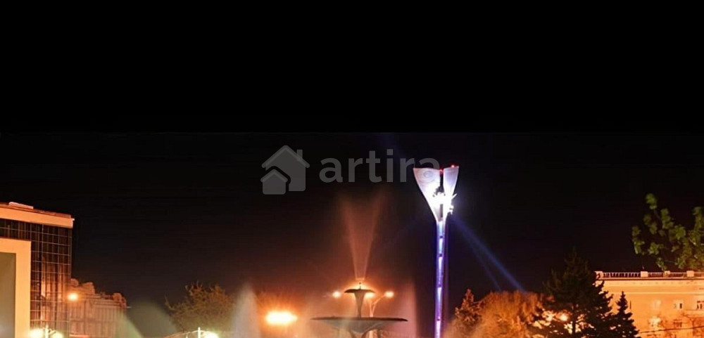 Комната, 120 м2, 3/3 эт. Ростов-на-Дону - изображение 4