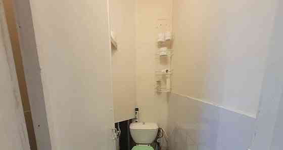 Комната, 89.8 м2, 3/6 эт. Москва