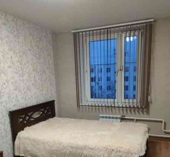 Комната, 50 м2, 9/9 эт. Москва