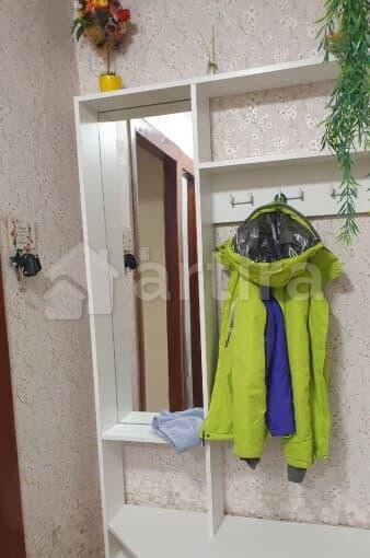 2-комн. квартира, 44 м2, 3/4 эт. Шахты - изображение 18