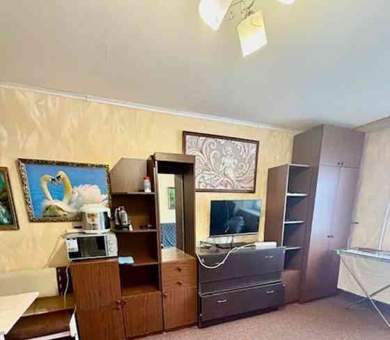 Комната, 22 м2, 5/9 эт. Ступино