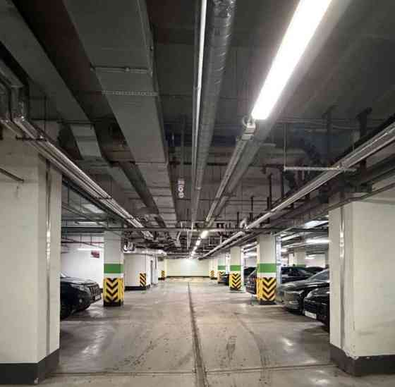 Гараж, 15 м2 Санкт-Петербург