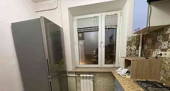 Комната, 16.5 м2, 4/5 эт. Одинцово