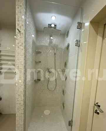 4-комн. квартира, 98.5 м2, 4/22 эт. Москва