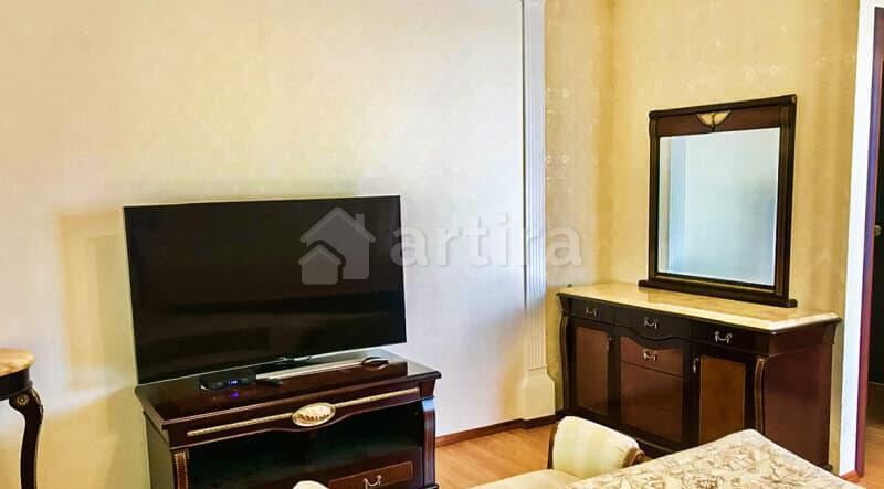 Коттедж, 250 м2 Гатчина - изображение 11