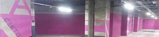 Гараж, 13.3 м2 Москва