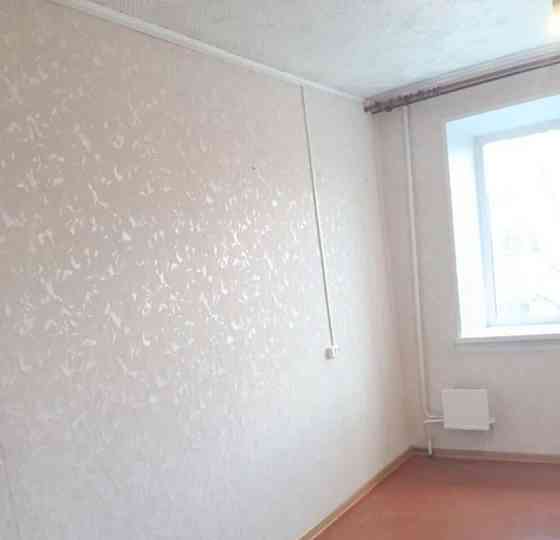 Комната, 17 м2, 3/5 эт. Челябинск