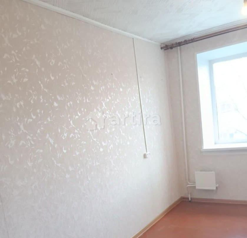 Комната, 17 м2, 3/5 эт. Челябинск - изображение 4