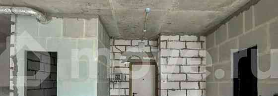 3-комн. квартира, 79 м2, 7/34 эт. Москва