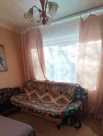 Комната, 17 м2, 4/5 эт. Братск