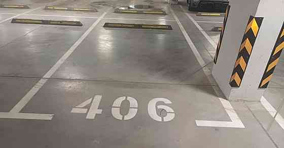 Гараж, 14 м2 Москва