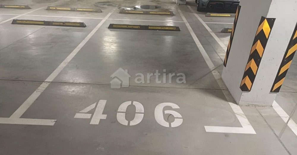 Гараж, 14 м2 Москва - изображение 3