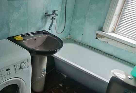 Дом, 50 м2, 5 соток, 1 эт. Зарайск