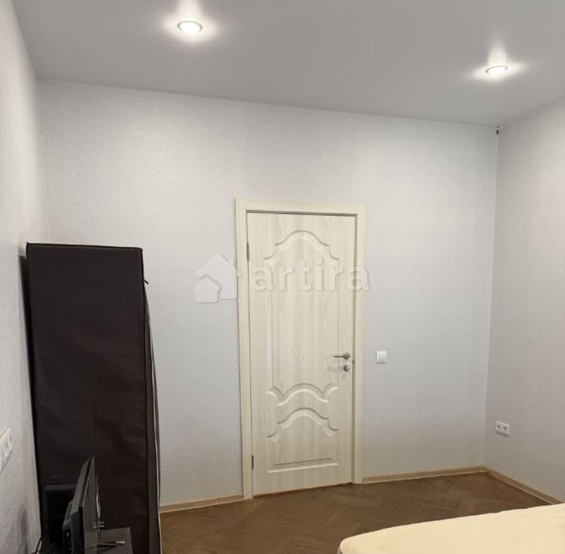 Комната, 15 м2, 5/5 эт. Москва - изображение 7