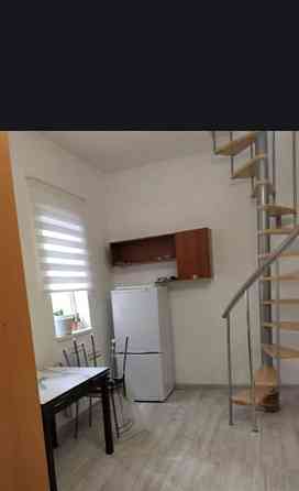 Дом, 50 м2, 3 сотки, 2 эт. Ростов-на-Дону