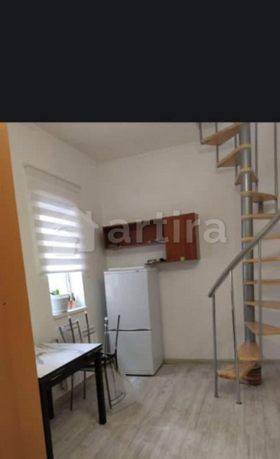 Дом, 50 м2, 3 сотки, 2 эт. Ростов-на-Дону - изображение 2