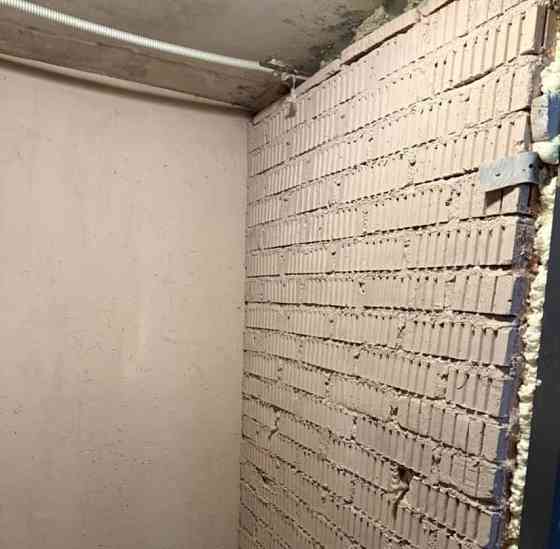 Гараж, 3.2 м2 Москва