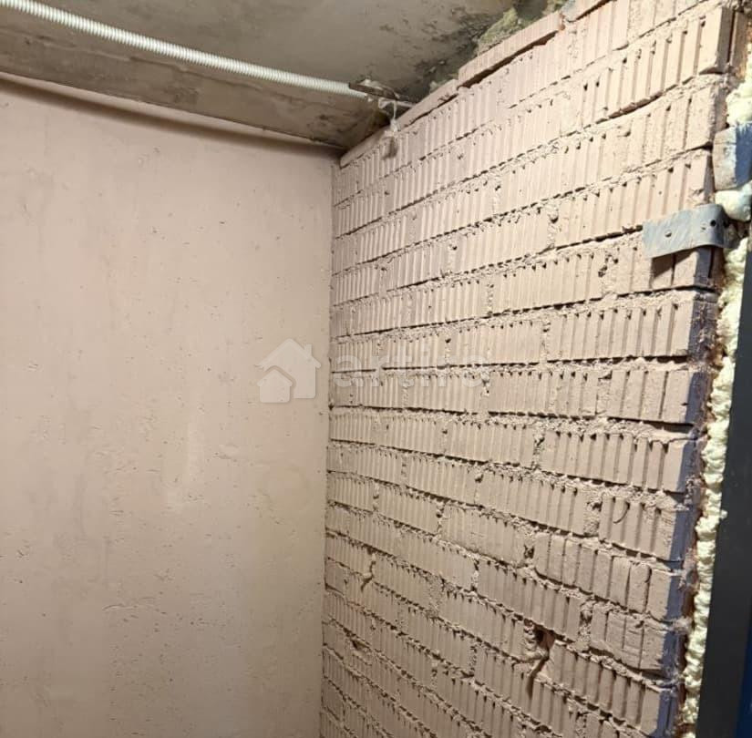 Гараж, 3.2 м2 Москва - изображение 5