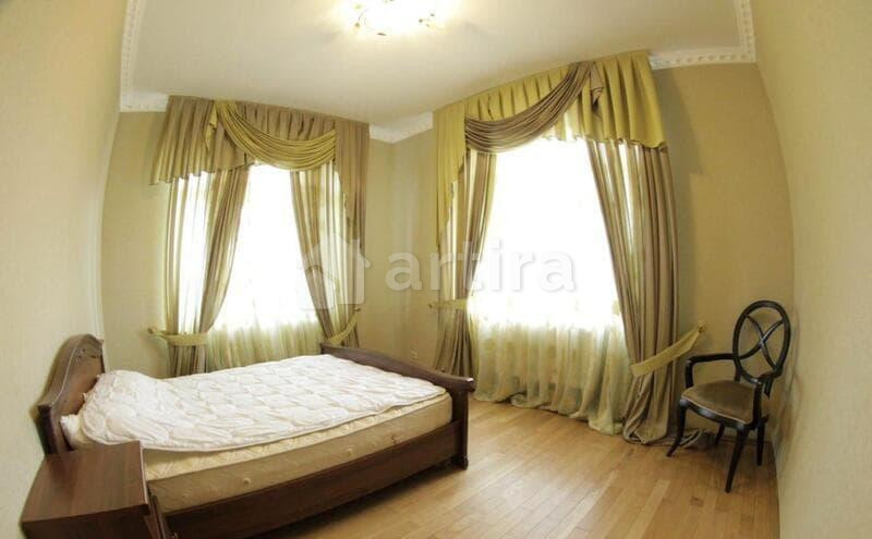 Дом, 500 м2 Солнечногорск - изображение 13