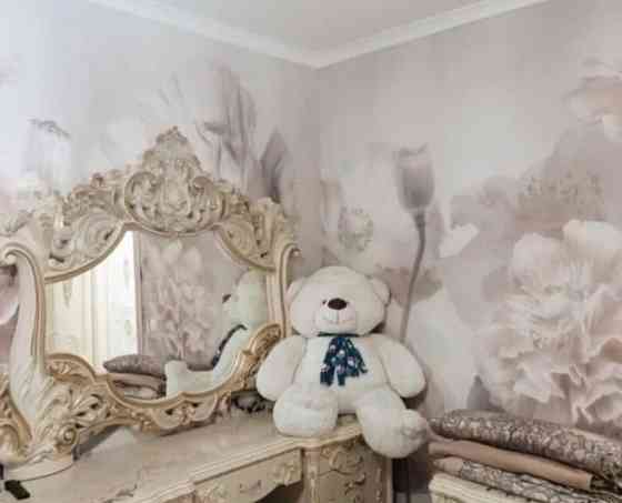 Комната, 60 м2, 7/9 эт. Москва