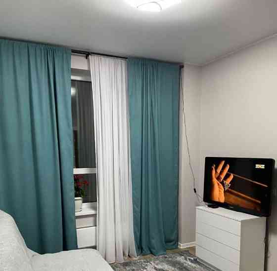 Комната, 60 м2, 11/22 эт. Балашиха