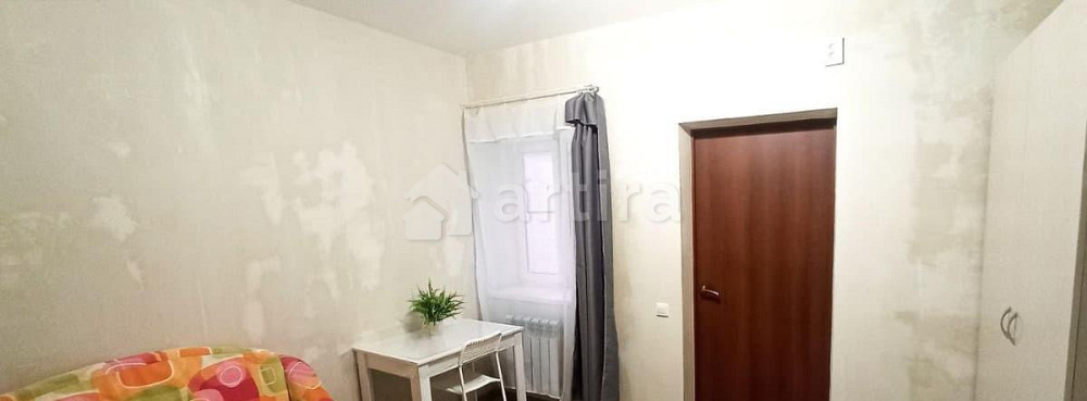 Комната, 14 м2, 1/1 эт. Ростов-на-Дону - изображение 5