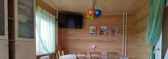 Дом, 100 м2, 15 соток, 2 эт. Чехов