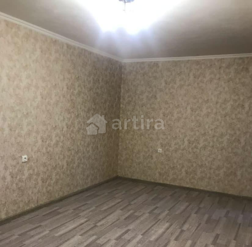 Комната, 17 м2, 5/5 эт. Саратов - изображение 6