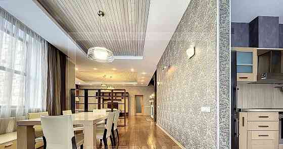 Коттедж, 350 м2, 20 соток, 2 эт. Истра