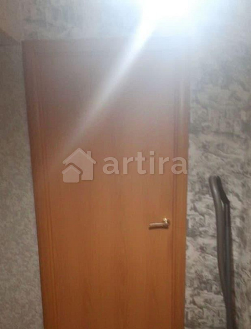 Комната, 10 м2, 11/12 эт. Москва - изображение 7