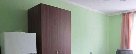 Комната, 18 м2, 5/10 эт. Ростов-на-Дону