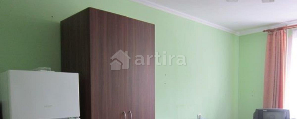 Комната, 18 м2, 5/10 эт. Ростов-на-Дону - изображение 2