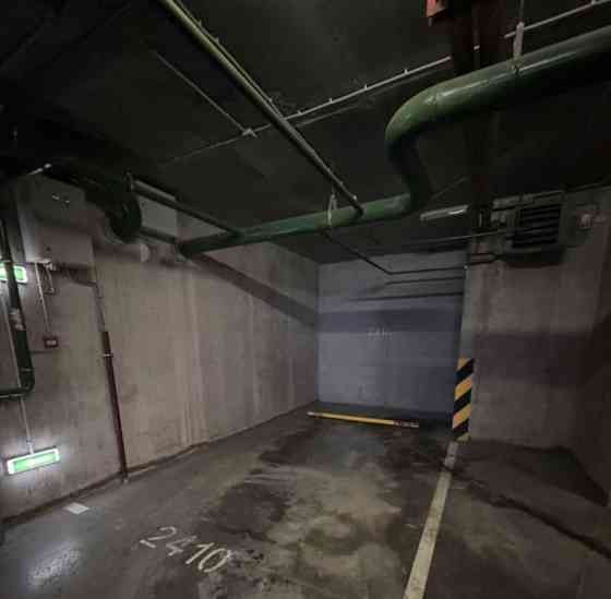 Гараж, 16.5 м2 Москва