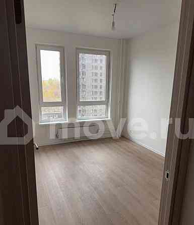 2-комн. квартира, 52 м2, 8/22 эт. Москва