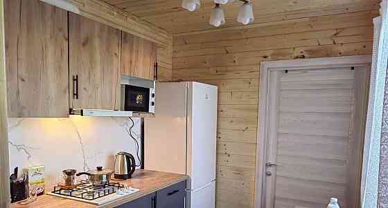 Коттедж, 140 м2, 8 соток, 2 эт. Домодедово