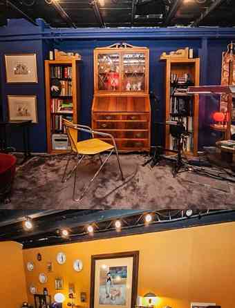 Таунхаус, 130 м2, 5 соток, 2 эт. Москва