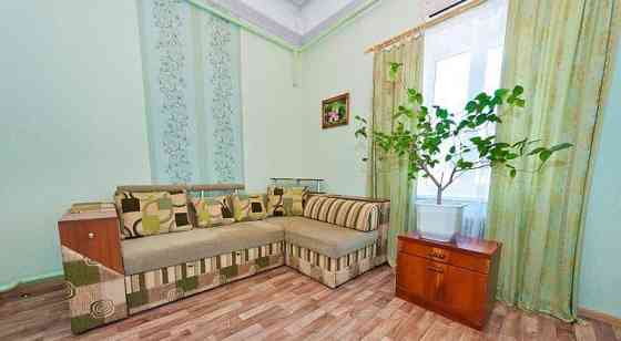 Дом, 95 м2 Феодосия