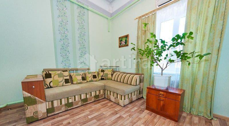 Дом, 95 м2 Феодосия - изображение 5