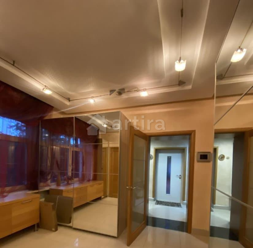 Таунхаус, 292 м2, 4.3 сотки, 2 эт. Одинцово - изображение 7