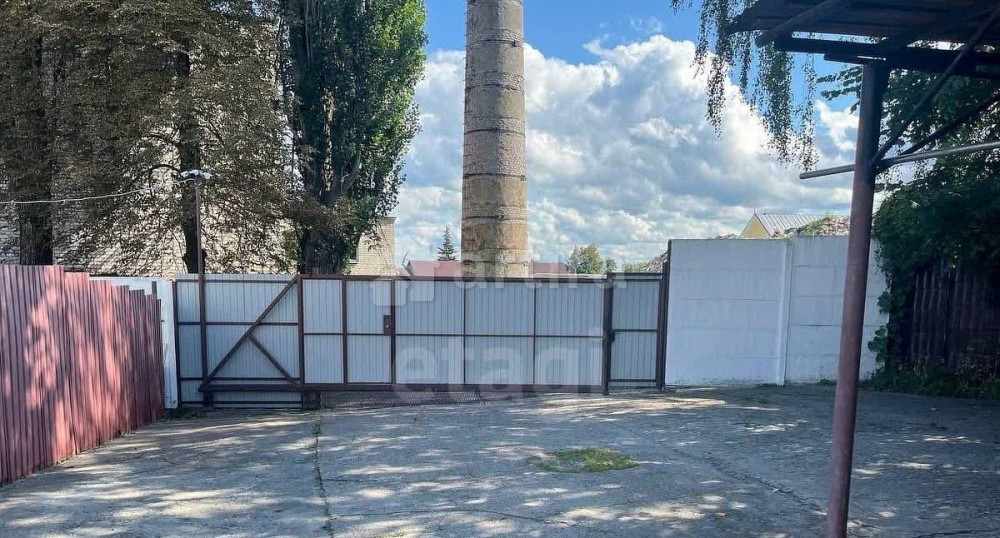 Гараж, 55 м2 Брянск - изображение 1