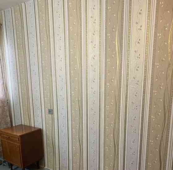 Комната, 18.1 м2, 3/16 эт. Санкт-Петербург