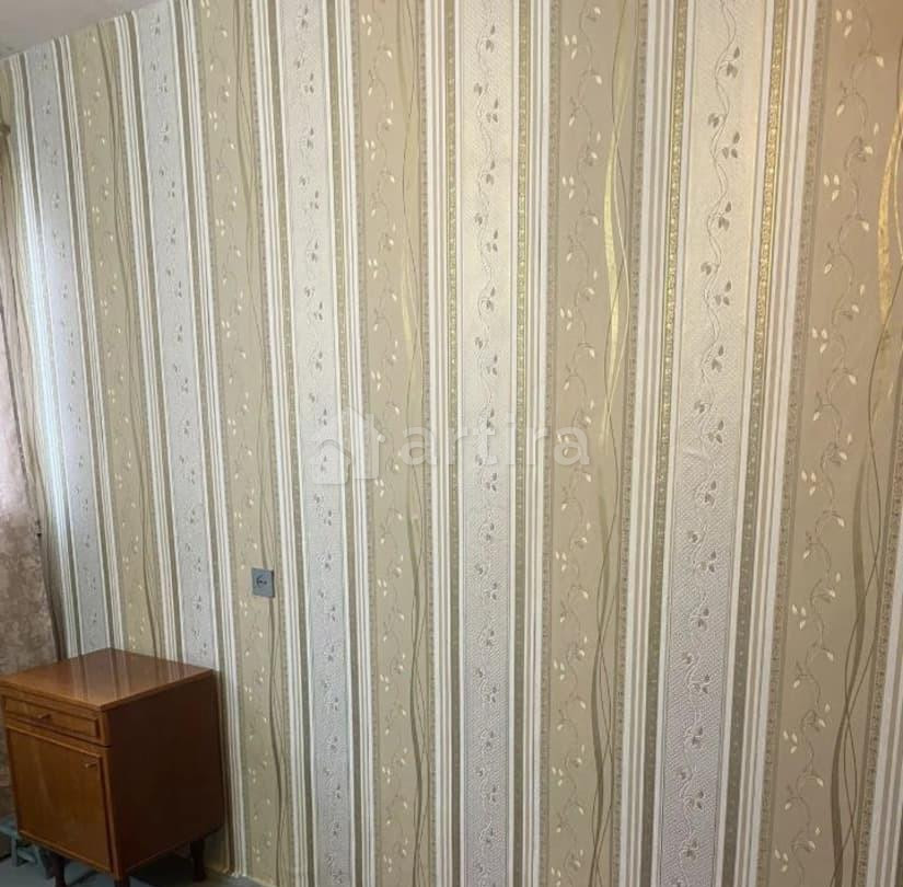 Комната, 18.1 м2, 3/16 эт. Санкт-Петербург - изображение 5