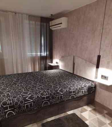 1-комн. квартира, 25 м2, 1/2 эт. Новочеркасск