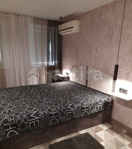 1-комн. квартира, 25 м2, 1/2 эт. Новочеркасск - изображение 2