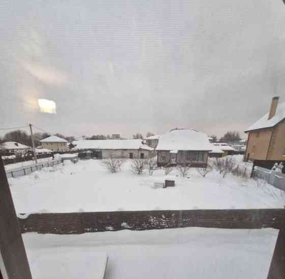 Коттедж, 145 м2, 10 соток, 2 эт. Раменское