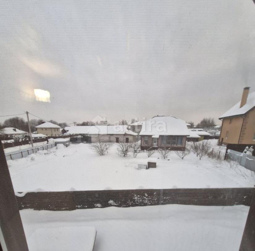 Коттедж, 145 м2, 10 соток, 2 эт. Раменское - изображение 6